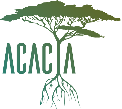 ACACIA